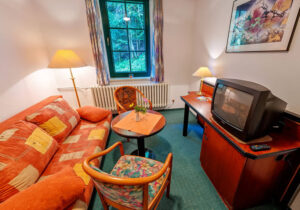 Pension Garni zur Försterei in Jägergrün im Erzgebirge / Vogtland - www.zur-foersterei.de - Urlaub im im Erzgebirge / Vogtland