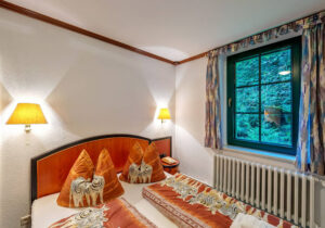 Pension Garni zur Försterei in Jägergrün im Erzgebirge / Vogtland - www.zur-foersterei.de - Urlaub im im Erzgebirge / Vogtland