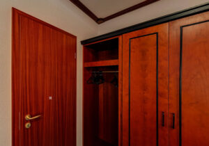 Pension Garni zur Försterei in Jägergrün im Erzgebirge / Vogtland - www.zur-foersterei.de - Urlaub im im Erzgebirge / Vogtland