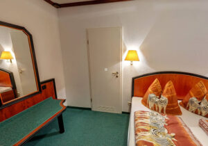 Pension Garni zur Försterei in Jägergrün im Erzgebirge / Vogtland - www.zur-foersterei.de - Urlaub im im Erzgebirge / Vogtland