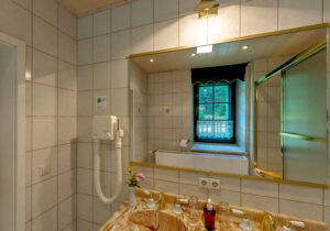 Pension Garni zur Försterei in Jägergrün im Erzgebirge / Vogtland - www.zur-foersterei.de - Urlaub im im Erzgebirge / Vogtland