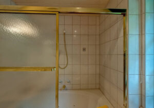 Pension Garni zur Försterei in Jägergrün im Erzgebirge / Vogtland - www.zur-foersterei.de - Urlaub im im Erzgebirge / Vogtland