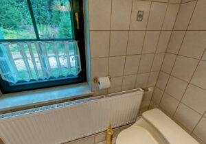 Pension Garni zur Försterei in Jägergrün im Erzgebirge / Vogtland - www.zur-foersterei.de - Urlaub im im Erzgebirge / Vogtland