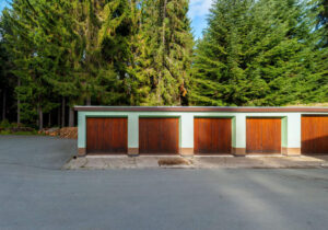 Pension Garni zur Försterei in Jägergrün im Erzgebirge / Vogtland - www.zur-foersterei.de - Urlaub im im Erzgebirge / Vogtland