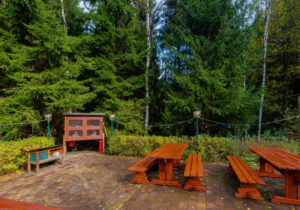 Pension Garni zur Försterei in Jägergrün im Erzgebirge / Vogtland - www.zur-foersterei.de - Urlaub im im Erzgebirge / Vogtland