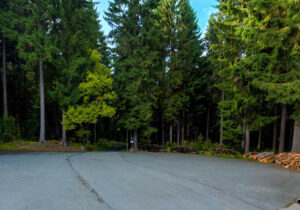 Pension Garni zur Försterei in Jägergrün im Erzgebirge / Vogtland - www.zur-foersterei.de - Urlaub im im Erzgebirge / Vogtland