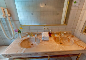 Pension Garni zur Försterei in Jägergrün im Erzgebirge / Vogtland - www.zur-foersterei.de - Urlaub im im Erzgebirge / Vogtland