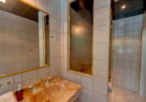 Pension Garni zur Försterei in Jägergrün im Erzgebirge / Vogtland - www.zur-foersterei.de - Urlaub im im Erzgebirge / Vogtland