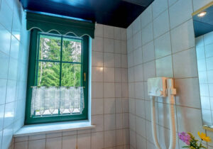 Pension Garni zur Försterei in Jägergrün im Erzgebirge / Vogtland - www.zur-foersterei.de - Urlaub im im Erzgebirge / Vogtland