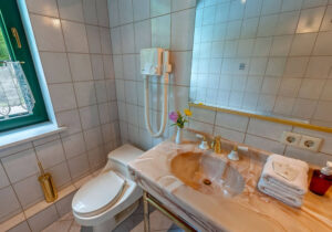 Pension Garni zur Försterei in Jägergrün im Erzgebirge / Vogtland - www.zur-foersterei.de - Urlaub im im Erzgebirge / Vogtland