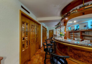 Pension Garni zur Försterei in Jägergrün im Erzgebirge / Vogtland - www.zur-foersterei.de - Urlaub im im Erzgebirge / Vogtland