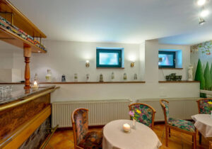 Pension Garni zur Försterei in Jägergrün im Erzgebirge / Vogtland - www.zur-foersterei.de - Urlaub im im Erzgebirge / Vogtland