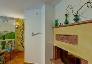 Pension Garni zur Försterei in Jägergrün im Erzgebirge / Vogtland - www.zur-foersterei.de - Urlaub im im Erzgebirge / Vogtland