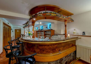 Pension Garni zur Försterei in Jägergrün im Erzgebirge / Vogtland - www.zur-foersterei.de - Urlaub im im Erzgebirge / Vogtland