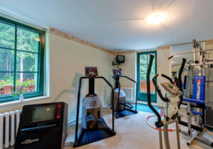 Pension Garni zur Försterei in Jägergrün im Erzgebirge / Vogtland - www.zur-foersterei.de - Urlaub im im Erzgebirge / Vogtland