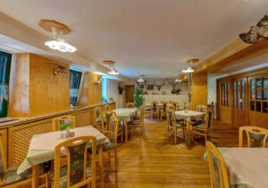 Pension Garni zur Försterei in Jägergrün im Erzgebirge / Vogtland - www.zur-foersterei.de - Urlaub im im Erzgebirge / Vogtland