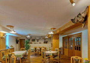 Pension Garni zur Försterei in Jägergrün im Erzgebirge / Vogtland - www.zur-foersterei.de - Urlaub im im Erzgebirge / Vogtland