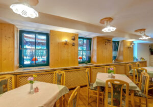 Pension Garni zur Försterei in Jägergrün im Erzgebirge / Vogtland - www.zur-foersterei.de - Urlaub im im Erzgebirge / Vogtland