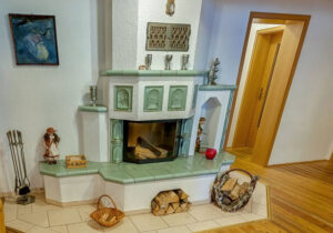 Pension Garni zur Försterei in Jägergrün im Erzgebirge / Vogtland - www.zur-foersterei.de - Urlaub im im Erzgebirge / Vogtland