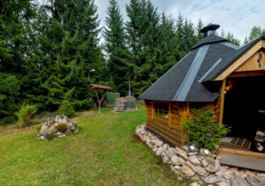 Pension Garni zur Försterei in Jägergrün im Erzgebirge / Vogtland - www.zur-foersterei.de - Urlaub im im Erzgebirge / Vogtland