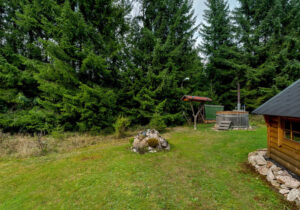 Pension Garni zur Försterei in Jägergrün im Erzgebirge / Vogtland - www.zur-foersterei.de - Urlaub im im Erzgebirge / Vogtland