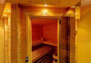 Pension Garni zur Försterei in Jägergrün im Erzgebirge / Vogtland - www.zur-foersterei.de - Urlaub im im Erzgebirge / Vogtland