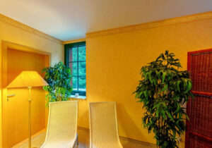 Pension Garni zur Försterei in Jägergrün im Erzgebirge / Vogtland - www.zur-foersterei.de - Urlaub im im Erzgebirge / Vogtland