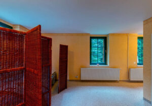 Pension Garni zur Försterei in Jägergrün im Erzgebirge / Vogtland - www.zur-foersterei.de - Urlaub im im Erzgebirge / Vogtland