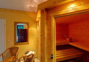 Pension Garni zur Försterei in Jägergrün im Erzgebirge / Vogtland - www.zur-foersterei.de - Urlaub im im Erzgebirge / Vogtland