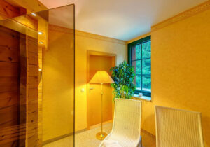 Pension Garni zur Försterei in Jägergrün im Erzgebirge / Vogtland - www.zur-foersterei.de - Urlaub im im Erzgebirge / Vogtland