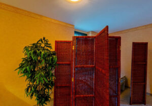 Pension Garni zur Försterei in Jägergrün im Erzgebirge / Vogtland - www.zur-foersterei.de - Urlaub im im Erzgebirge / Vogtland