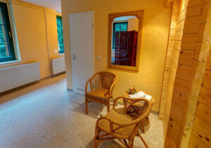 Pension Garni zur Försterei in Jägergrün im Erzgebirge / Vogtland - www.zur-foersterei.de - Urlaub im im Erzgebirge / Vogtland