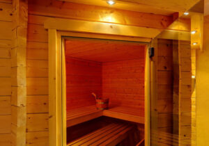 Pension Garni zur Försterei in Jägergrün im Erzgebirge / Vogtland - www.zur-foersterei.de - Urlaub im im Erzgebirge / Vogtland