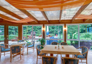 Pension Garni zur Försterei in Jägergrün im Erzgebirge / Vogtland - www.zur-foersterei.de - Urlaub im im Erzgebirge / Vogtland