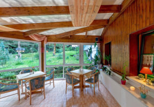 Pension Garni zur Försterei in Jägergrün im Erzgebirge / Vogtland - www.zur-foersterei.de - Urlaub im im Erzgebirge / Vogtland