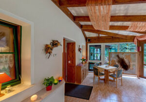 Pension Garni zur Försterei in Jägergrün im Erzgebirge / Vogtland - www.zur-foersterei.de - Urlaub im im Erzgebirge / Vogtland