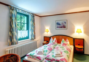 Pension Garni zur Försterei in Jägergrün im Erzgebirge / Vogtland - www.zur-foersterei.de - Urlaub im im Erzgebirge / Vogtland