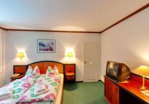 Pension Garni zur Försterei in Jägergrün im Erzgebirge / Vogtland - www.zur-foersterei.de - Urlaub im im Erzgebirge / Vogtland