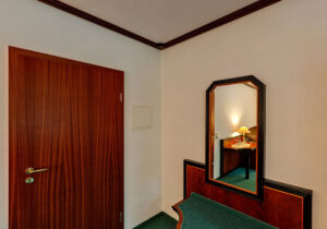 Pension Garni zur Försterei in Jägergrün im Erzgebirge / Vogtland - www.zur-foersterei.de - Urlaub im im Erzgebirge / Vogtland