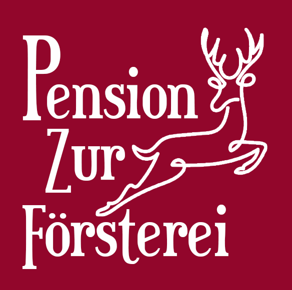 Pension Garni zur Försterei in Jägergrün im Erzgebirge / Vogtland - www.zur-foersterei.de - Urlaub im im Erzgebirge / Vogtland