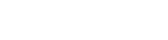 ASTROTEL INTERNETMARKETING GMBH